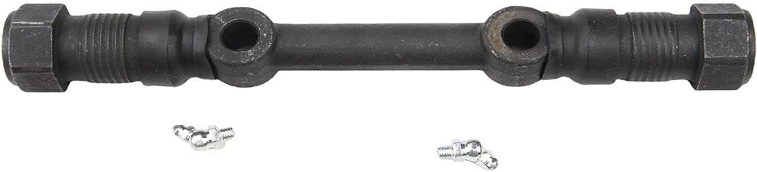 2Pcs Front Upper Control Arm Shaft Kit Replacement For Plymouth Arrow For Plymouth Arrow Pickup For D50 1979 For Plymouth Arrow For Plymouth Arrow Pickup For D50 1980