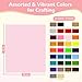 HTVRONT HTV Heat Transfer Vinyl Bundle: 47 Pack 12