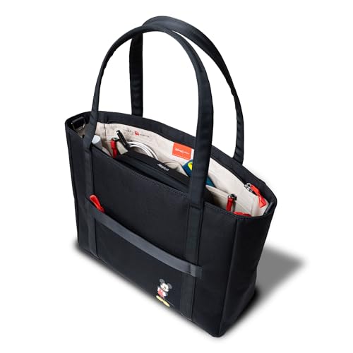 Tote Daily Plus Orbitkey (16L) miniatura 5