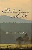 Palatine Hill 0973677902 Book Cover