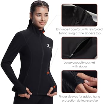 HOTSUIT Saunapak voor vrouwen gewichtsverlies machine wasbaar zweet
