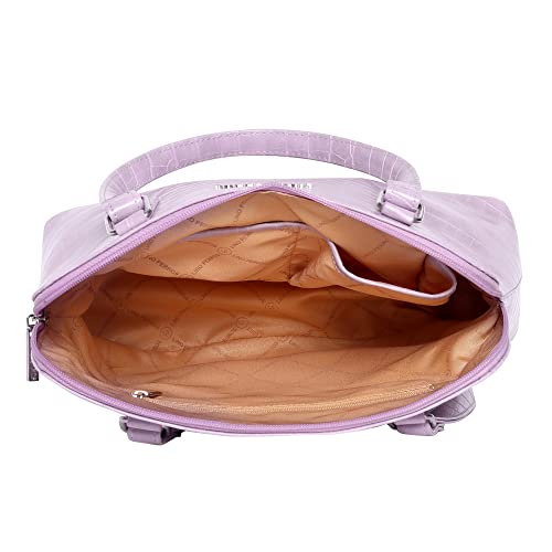 Image of Lino Perros Womens Shoulder Bag