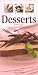 The Book of Desserts