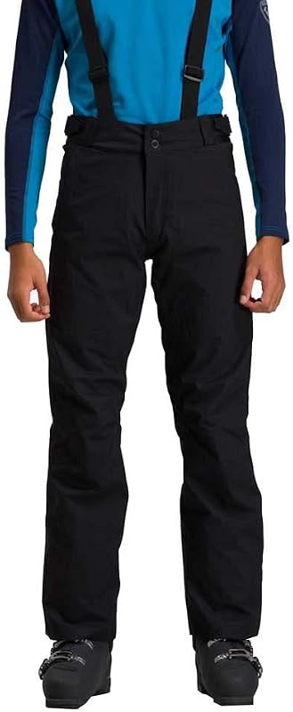 Pantalón de esquí Rossignol