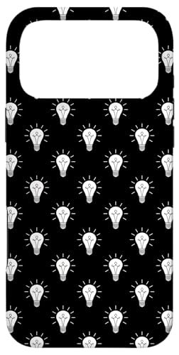 dubN&zCgp^[ X}zP[X iPhone 17 Pro Max p