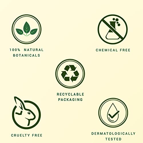 Biotique Bio Dandelion Visibly Ageless Serum For All Skin Type, 40 Ml #TOP6