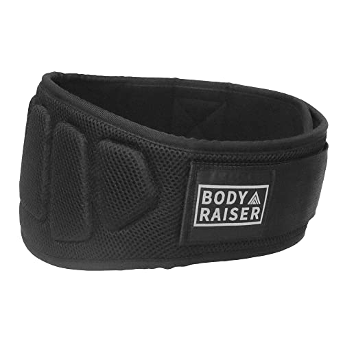 yBODYRAISERz ؃g EGCg g[jOxg y  teBOxg  T|[^[ MTCY z x`vX tBbglX {fBr tBW[N dʋ [takumu] wlbeltM