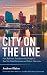 City on the Line