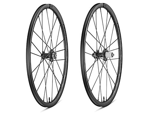 Amazon | フルクラム FULCRUM RACING ZERO CMPTZN(コンペティッォーネ