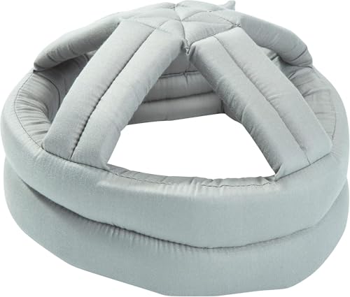 ssac SȐn wbhK[h l Xq ی wbhMA  Vl]|h~pi  h~ wbg Vl Op (O[,A)