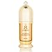 24K Eye Cream for Dark Circles & Wrinkles - Premium Anti Aging Formula with Hyaluronic Acid to Treat Fine Lines, Puffines & Bags, Infused with 24K Gold, Vitamin A, C, E, Green Tea, Aloe Vera & Jojoba