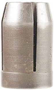 Forster Collet Bullet Puller Collet 26 Caliber, 6.5mm (264 Diameter)