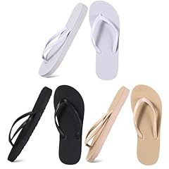 Black, White, Champagne