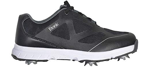 Etonic Golf Ladies Stabilizer Sport Shoes