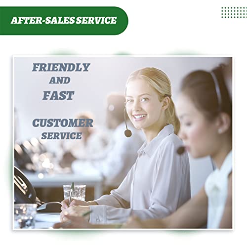 Zlor Dr-311 Dr311 Compatible Drum Unit/Drum Kit Replacement Use For Konica Minolta Bizhub C220 C280 C360 Printer (No Toner) 4Color #TOP6