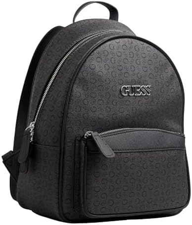 GUESS Mochila Woodson HFSV92-82300 para Mujer