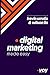 Digital Marketing Made Easy: A-Z Growth Strategies and Key Concepts of Digital Marketing