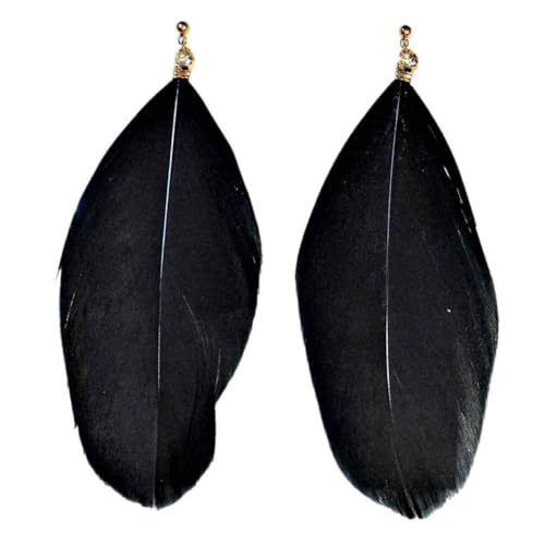 CO fB[X lC 킢 LL ɂȂ S[h sAX݂ ubN  H tFU[ h y Ԃ mz[sAX  CO yCAOzMiyabi Grace ~rO[X