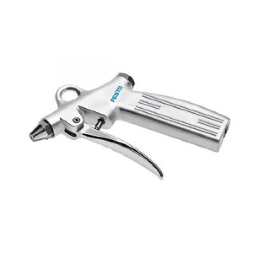 Festo A2F35528 Air Gun LSP-1/4 D