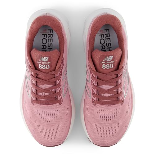 Image of New Balance Women's Fresh Foam X 880v15 Running Shoe