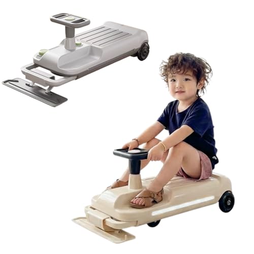 [koulaya]���b�v�t���̓d����p�J�[ �d���S�[�J�[�g�y2025�V�f�U�C�� �l�C �q���p�d���c�C�X�g�J�[�z�|���@�\�t�� ��p�ߋ� �|�� �S�[�J�[�g 360°��] 6cm�{�f�B���R���� ���]�h�~ ���[�j���O���[�h���� �q���p �J�[�g �����o�b�e���[���� 