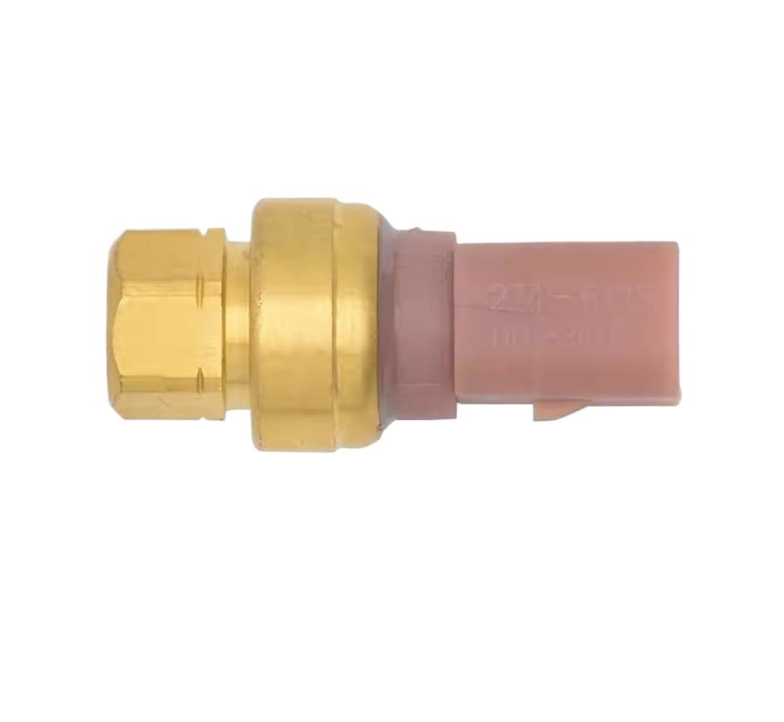 RCGKNNMUZ Excavator Parts 329D/330D/336D/349D Atmospheric Oil Pressure Sensor 274-6719