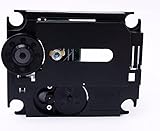 Electronique Consumer, lecteur DVD