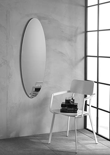 Stones Chaises de Table