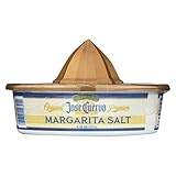 Jose Cuervo Margarita Salt (12x6.25Oz) 12