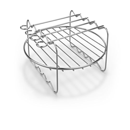 Tefal Easy Fry XXL Kit 4 accessoires