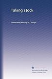 come fare punto croce lettere  Fare il punto: polizia comunitaria a Chicago