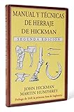  Manual Y Tecnicas De Herraje De Hickman