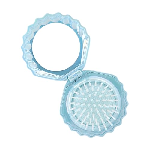 z܂̓nhobȌ̎q̂߂̃gxTCY̐܂肽ݎGANbVwAuV