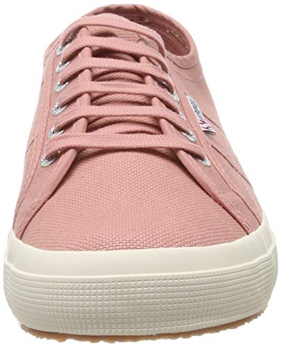 Image of Superga