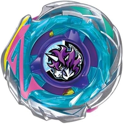 CX-17ランダムブースターVol.10 ユニコーンデルタPO3-60GU 2個 Amazon.co.jp: 【レア1】ユニコーンデルタPO3-60GU CX-17 ランダム