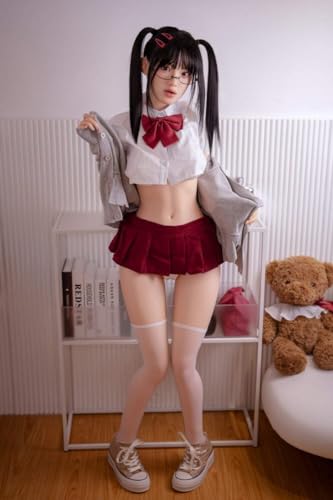 Best Adult Sex Dolls