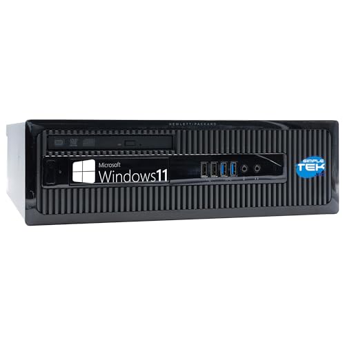 Sistema operativo Windows Pro: Ambiente professionale per una gestione efficiente del lavoro.