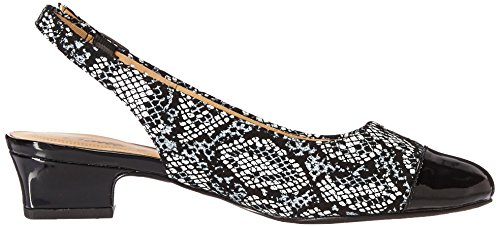 Image of Trotters Womens DeaPumps