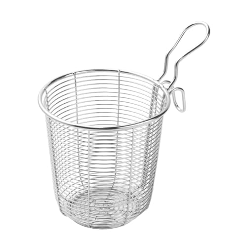 BESTonZON XeXЎU ΓpX^ɂȃzbg|bgXg[i[ g˂̓؂ɑΉ ݌vŒ֗ɂLb`c