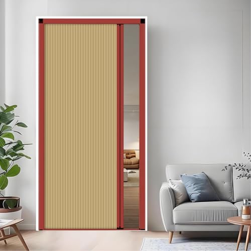 Poxvythb �����h�A �n�j�J���܂肽���ݗ����� �����ˎ��d�؂�h�A �J�X�^�}�C�Y�\�����p�[�e�B�V���� ���r���O�E�L�b�`���E�o�X���[���E���ʏ��S�Ή� �������s�v