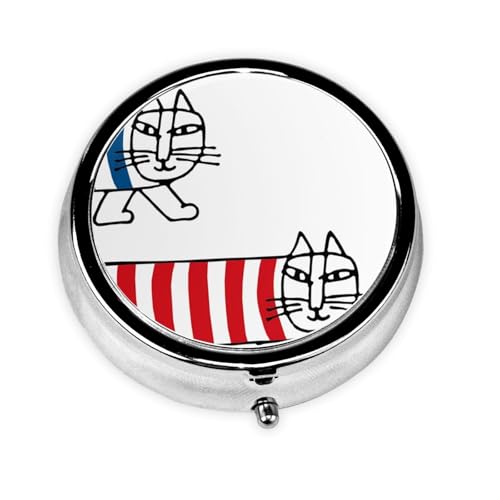 T [\ sP[X gїp P[X   ݖYh~ sP[X e ۂ TvP[X 򐮗P[X lbNX R lW [P[X