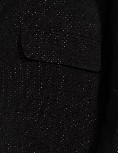 Image of Raymond Men Suit