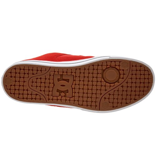 DC PURE SHOE