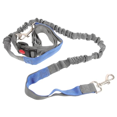 LOLIPPYY @\nYpjO[h ߉\ȎUpxg ^Ή KȎU ƃWMOp[v