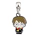 Harry Potter Character Slider Charm