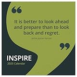 TF PUBLISHING 2025...image