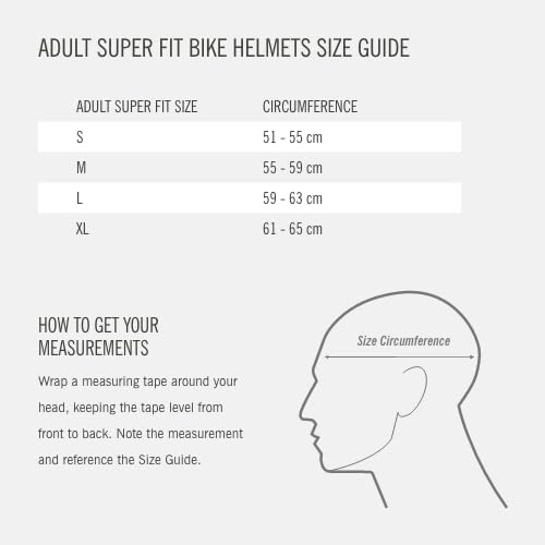 Giro Eclipse Spherical Adult Road Cycling Helmet - Matte White/Silver, Large (59-63 Cm) #TOP4