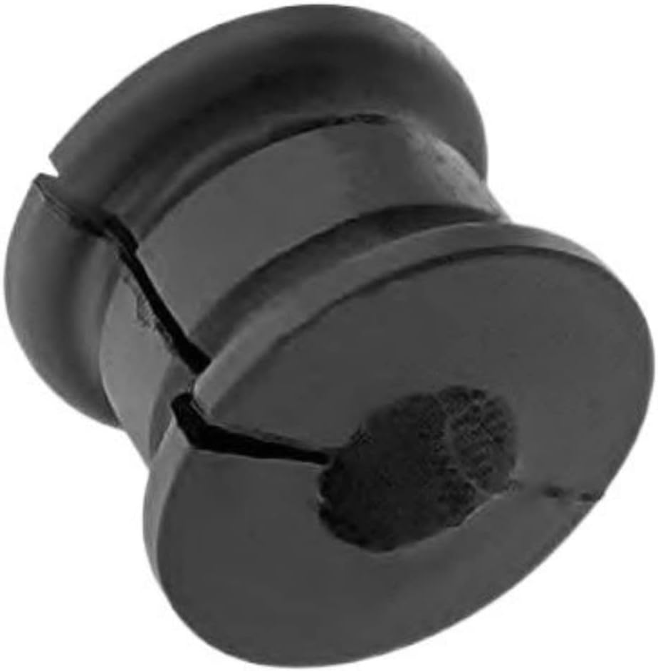 Stabilizer bar rubber sleeve OEM 2033260081