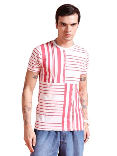 Image of THE Indian Garage CO Men T-Shirt