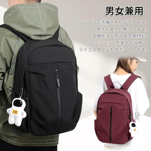 OFAMOUS リュック バックパック の商品画像 8